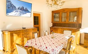 Guesthouse Rosengarten
